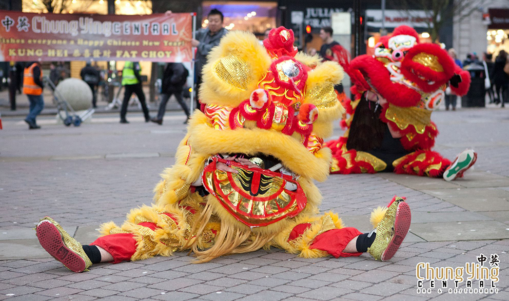 Chinese New Year: What to Know About the Year of the Rooster